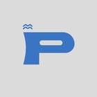 Размещение интеграции в Telegram. Логотип Телеграм канала "Гуляй, Ростов" Размещение интеграции в Telegram. Логотип Телеграм канала Гуляй, Ростов