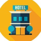 Advertising in Telegram. Telegram Channel logo @jiudian