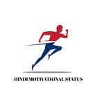 Advertising in Telegram. Telegram Channel logo "Best motivation quotes" Advertising in Telegram. Telegram Channel logo @Best_Hindi_Motivations_Quotes