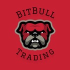 Advertising in Telegram. Telegram Channel logo "BitBull Trading Signals" Advertising in Telegram. Telegram Channel logo @bitbulltrades