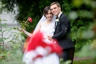 Размещение интеграции в Telegram. Логотип Телеграм канала "Православные знакомства" Размещение интеграции в Telegram. Логотип Телеграм канала @dvoeodnaplot