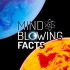 Advertising in Telegram. Telegram Channel logo "Mind Blowing Facts🌍" Advertising in Telegram. Telegram Channel logo Mind Blowing Facts🌍