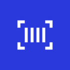 Размещение интеграции в Telegram. Логотип Телеграм канала @market88