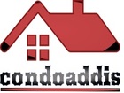 Advertising in Telegram. Telegram Channel logo "Condominium Market in Addis Ababa" Advertising in Telegram. Telegram Channel logo @condoaddis