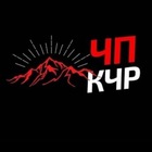 Размещение интеграции в Telegram. Логотип Телеграм канала "chp_kchr" Размещение интеграции в Telegram. Логотип Телеграм канала @chp_kchr