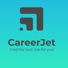 Advertising in Telegram. Telegram Channel logo "Jobs in Europe" Advertising in Telegram. Telegram Channel logo @jobs_in_european_countries