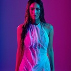 Advertising in Telegram. Telegram Channel logo ENGLISH BGM