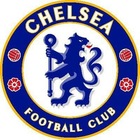 Advertising in Telegram. Telegram Channel logo "Chelsea FC" Advertising in Telegram. Telegram Channel logo @Chelsea_Updates_official