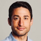 Advertising in Telegram. Telegram Channel logo "David Ornstein" Advertising in Telegram. Telegram Channel logo @David_Ornstein_Updates