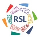 Advertising in Telegram. Telegram Channel logo "SAUDI LEAGUE" Advertising in Telegram. Telegram Channel logo @Saudi_League_Updates
