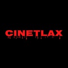 Advertising in Telegram. Telegram Channel logo "CineTlax" Advertising in Telegram. Telegram Channel logo @CineTlax