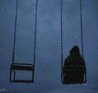 Размещение интеграции в Telegram. Логотип Телеграм канала @astrologyat