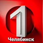 Размещение интеграции в Telegram. Логотип Телеграм канала @kupi74