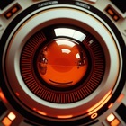 Размещение интеграции в Telegram. Логотип Телеграм канала "NEUROHUB" Размещение интеграции в Telegram. Логотип Телеграм канала @neurohub