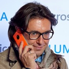 Размещение интеграции в Telegram. Логотип Телеграм канала "Дорогая редакция" Размещение интеграции в Telegram. Логотип Телеграм канала Дорогая редакция