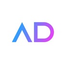Advertising in Telegram. Telegram Channel logo "Android Development" Advertising in Telegram. Telegram Channel logo @aidetutorial