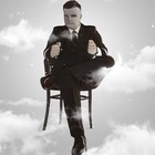 Размещение интеграции в Telegram. Логотип Телеграм канала @Pilotkompot