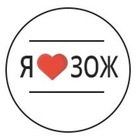 Размещение интеграции в Telegram. Логотип Телеграм канала "zozh_gid" Размещение интеграции в Telegram. Логотип Телеграм канала @zozh_lovee