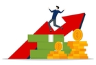 Advertising in Telegram. Telegram Channel logo "Business Growth catalyst" Advertising in Telegram. Telegram Channel logo @businessgrowthcatalyst