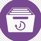 Размещение интеграции в Telegram. Логотип Телеграм канала "IT Архив" Размещение интеграции в Telegram. Логотип Телеграм канала @bkstorage