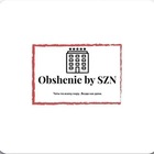 Размещение интеграции в Telegram. Логотип Телеграм канала @danangl