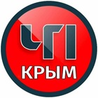Размещение интеграции в Telegram. Логотип Телеграм канала "ЧП / КРЫМ 🆘🔞" Размещение интеграции в Telegram. Логотип Телеграм канала @crimea_chp