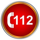 Размещение интеграции в Telegram. Логотип Телеграм канала @russia1125656