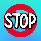 Размещение интеграции в Telegram. Логотип Телеграм канала "АВТОПРАВО" Размещение интеграции в Telegram. Логотип Телеграм канала @avtopravov