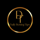 Advertising in Telegram. Telegram Channel logo "Daily Bets Tips" Advertising in Telegram. Telegram Channel logo @thesurebettingtips