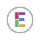 Размещение интеграции в Telegram. Логотип Телеграм канала "Навигатор абитуриента EduNetwork" Размещение интеграции в Telegram. Логотип Телеграм канала @edunetworkru