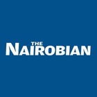 Advertising in Telegram. Telegram Channel logo "The Nairobian" Advertising in Telegram. Telegram Channel logo @nairobianofficial