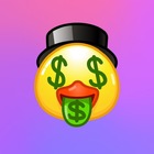 Размещение интеграции в Telegram. Логотип Телеграм канала "Philippovich bonds" Размещение интеграции в Telegram. Логотип Телеграм канала @filippovich_money