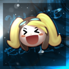 Размещение интеграции в Telegram. Логотип Телеграм канала "MLBB ROFLS | MOBILE LEGENDS" Размещение интеграции в Telegram. Логотип Телеграм канала @mlbb_rofls