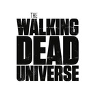 Advertising in Telegram. Telegram Channel logo "The Walking Dead Universe Group" Advertising in Telegram. Telegram Channel logo @the_walking_dead_season