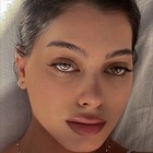 Размещение интеграции в Telegram. Логотип Телеграм канала @mira_att