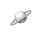 Размещение интеграции в Telegram. Логотип Телеграм канала "Звезды подскажут🌙" Размещение интеграции в Telegram. Логотип Телеграм канала @starscantell