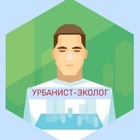 Размещение интеграции в Telegram. Логотип Телеграм канала "Марк Баровский 🚴🛴🚎🚋" Размещение интеграции в Telegram. Логотип Телеграм канала @MarkUrbanist