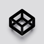 Размещение интеграции в Telegram. Логотип Телеграм канала "codepen.js" Размещение интеграции в Telegram. Логотип Телеграм канала @codepen_js