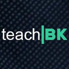 Размещение интеграции в Telegram. Логотип Телеграм канала "TeachBK Mexico USA❤️" Размещение интеграции в Telegram. Логотип Телеграм канала @teachBK