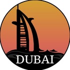 Размещение интеграции в Telegram. Логотип Телеграм канала "Русский чат Дубай 🇦🇪" Размещение интеграции в Telegram. Логотип Телеграм канала @rudubaichat