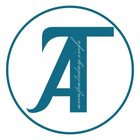 Размещение интеграции в Telegram. Логотип Телеграм канала "Anapa Today • Анапа Сегодня" Размещение интеграции в Telegram. Логотип Телеграм канала @anapatodayinfo