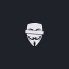 Размещение интеграции в Telegram. Логотип Телеграм канала "CyberINS // Лаборатория ИБешника" Размещение интеграции в Telegram. Логотип Телеграм канала @cyberins