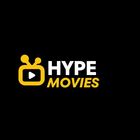 Advertising in Telegram. Telegram Channel logo "HYPE MOVIES 🎥🍿" Advertising in Telegram. Telegram Channel logo HYPE MOVIES 🎥🍿