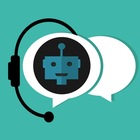 Advertising in Telegram. Telegram Channel logo "Telegram Bot List" Advertising in Telegram. Telegram Channel logo @Bots4TG