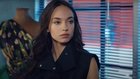 Размещение интеграции в Telegram. Логотип Телеграм канала "Ложь /Турецкий сериал" Размещение интеграции в Telegram. Логотип Телеграм канала @penaynasebyaa