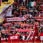 Advertising in Telegram. Telegram Channel logo "Liverpool fans Ethiopia" Advertising in Telegram. Telegram Channel logo @livepoolfansethiopa