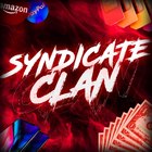 Размещение интеграции в Telegram. Логотип Телеграм канала "𝘚𝘠𝘕𝘋𝘐𝘊𝘈𝘛𝘌 l CLAN" Размещение интеграции в Telegram. Логотип Телеграм канала 𝘚𝘠𝘕𝘋𝘐𝘊𝘈𝘛𝘌 l CLAN