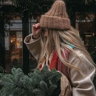 Размещение интеграции в Telegram. Логотип Телеграм канала Wildberries, OZON
