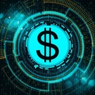 Advertising in Telegram. Telegram Channel logo "MONEY_NETWORKS" Advertising in Telegram. Telegram Channel logo @Money_Networks