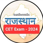 Advertising in Telegram. Telegram Channel logo @Rajasthan_Patwari_VDO